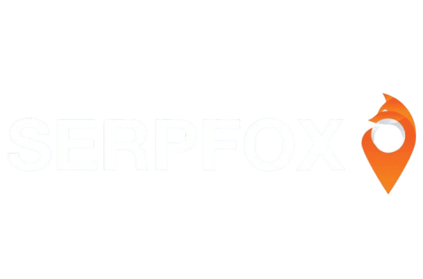SerpFox-Logo__1_-removebg-preview