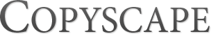 copyscape-logo